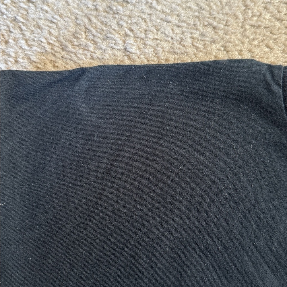Men's t shirt - Picture 2 of 3